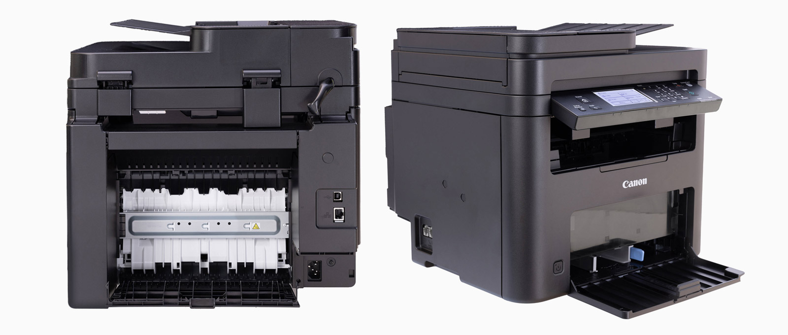 مشخصات پرینتر mf275dw | خرید انواع پرینتر، لیبل پرینتر، بارکد اسکنر و ماشتن های اداری در آترامارت